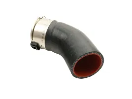 rura-turbiny-kolanko-renault-kangoo-08greater-1-5-dci-bluedci