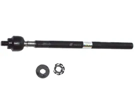 drazek-kierowniczy-lewy-prawy-336mm-citroen-berlingo-96-