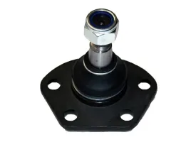 sworzen-wahacza-lewy-prawy-fiat-ducato-94-18q