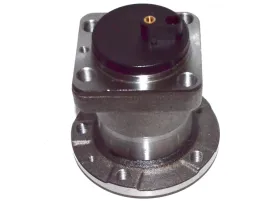 lozysko-kola-piasta-tyl-fiat-scudo-07-1-6jtd