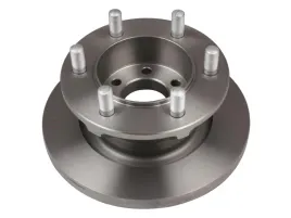 tarcza-hamulcowa-pelna-przod-lewa-prawa-iveco-daily-06-