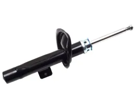amortyzator-gazowy-prawy-przod-citroen-berlingo-96-