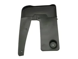 chlapacz-lewy-przod-mercedes-sprinter-18-907-910