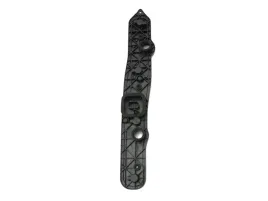 listwa-zarowek-prawa-fiat-ducato-06-