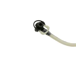przewod-paliwa-mercedes-sprinter-95-901-905-2-1-313-cdi