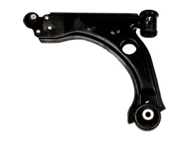 wahacz-os-przod-lewy-steelfiat-bravo-07-