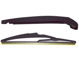 ramie-pioro-wycieraczki-tyl-fiat-bravo-07-