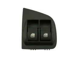 przelacznik-szyby-lewy-fiat-doblo-00-05-