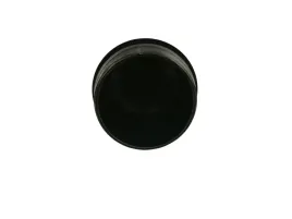 obudowa-filtra-oleju-fiat-scudo-07greater-1-6-jtd-tdci-hdi