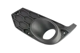 zaslepka-zderzaka-lewy-przod-iveco-daily-14-z-otworem-na-halogen
