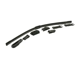 pioro-wycieraczki-plaskie-przod-lewa-prawa-multiclip-500mm