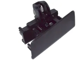 element-deski-zamek-schowka-prawy-fiat-punto-grande-05-