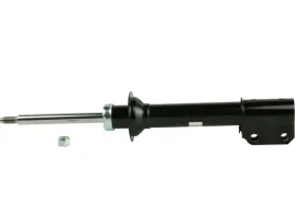 amortyzator-gazowy-renault-megane-przod-lewy-prawy-96-