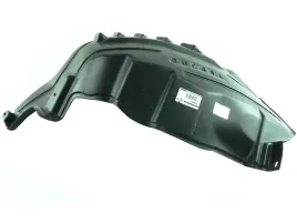 nadkole-lewy-przod-fiat-ducato-06-