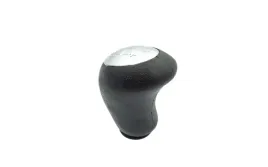 galka-lewarka-skrzyni-renault-laguna-ii-5-bieg-otwor-14mm