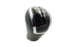 galka-lewarka-skrzyni-skoda-fabia-i-5-bieg-otwor-12mm