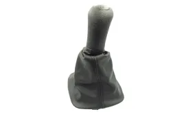 galka-mieszek-lewarka-skrzyni-skoda-octavia-i-5-bieg-otwor-22mm