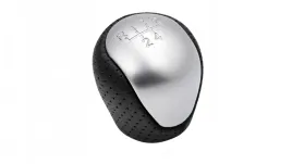galka-lewarka-skrzyni-hyundai-i30-5-bieg-gwint-10mm
