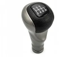 galka-lewarka-skrzyni-honda-civic-ufo-6-bieg-otwor-12mm