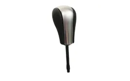 galka-lewarka-skrzyni-bmw-5-e39-e60-e61-e63-e64-automat-86mm