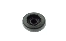 galka-lewarka-skrzyni-opel-vectra-c-signum-6-bieg-otwor-10mm