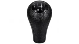 galka-lewarka-skrzyni-bmw-e36-e46-5-bieg-otwor-14-mm