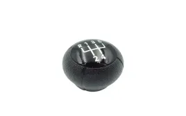 galka-lewarka-skrzyni-opel-vectra-b-astra-g-corsa-c-5-bieg-otwor-12mm