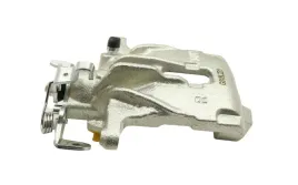 zacisk-tyl-prawy-vw-transporter-t4-sharan-ford-galaxy-bez-jarzma