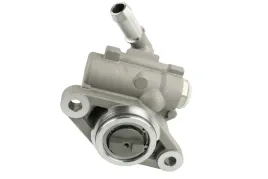 pompa-wspomagania-bez-kola-fiat-ducato-06-3-0-jtd