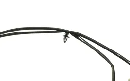 czujnik-temperatury-spalin-filtr-dpf-citroen-jumpy-16-2-0-bluehdi-120