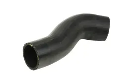 rura-intercoolera-krotka-fiat-doblo-09-e6-1-3-jtd