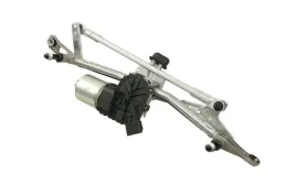 mechanizm-wycieraczek-przod-citroen-berlingo-08-kpl-z-silnikiem