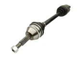 polos-lewa-ford-transit-06-typ-silnika-benzyna-diesel