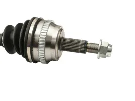 polos-prawa-renault-master-98-2-5-dci
