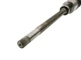 polos-prawa-renault-master-98-2-5-dci-stan-nowy