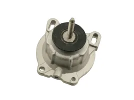 poduszka-silnika-l-p-ford-transit-13greater-rwd