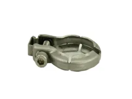 obejma-wydechu-citroen-berlingo-08-1-6-hdi