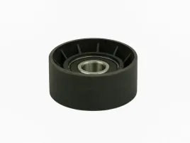 napinacz-paska-rolka-micro-v-renault-master-10-2-3-dci-125-fwd