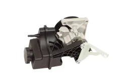 pompa-zbiornik-wspomagania-mercedes-sprinter-06-906-z-kolem-120mm-6pk