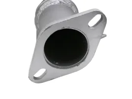 tlumik-srodkowy-ford-transit-06-2-2-tdci