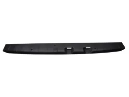 nakladka-progu-tyl-2-drzwi-fiat-doblo-00-