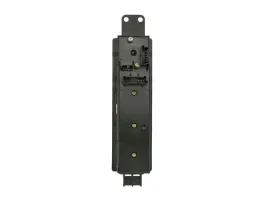 przelacznik-szyby-mercedes-sprinter-06greater-906-le-kpl-5-pin-4-pin-3-pin