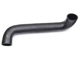 rura-intercoolera-lewa-iveco-daily-06-35s