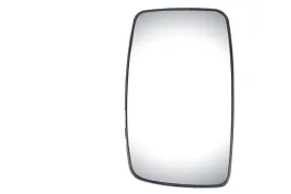 szklo-lusterka-prawe-podgrzewane-fiat-scudo-07-single