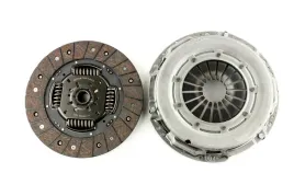 sprzeglo-bez-lozyska-ford-transit-06-2-2-tdci
