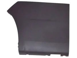 listwa-zewnetrzna-bok-lewa-fiat-ducato-06-14-szeroka-light-szara