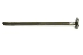 polos-tyl-l-p-iveco-daily-06-26-zebow