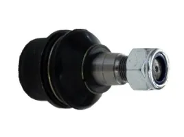 sworzen-wahacza-dol-l-p-iveco-daily-00-29l-35s-35c-resor