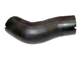 rura-intercoolera-prawa-fiat-doblo-09greater-1-3jtd