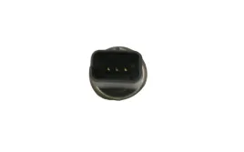 czujnik-cisn-klimat-fiat-scudo-07greater-1-6-2-0-jtd